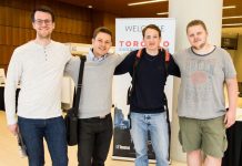 Good Reasoning Helps a Lot by Steve Becker