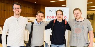 Counting may make the game easy By Phillip Alder