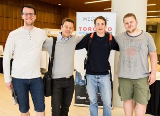 Play Too Fast Series – In the Bidding By Mike Lawrence