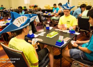 A bunker shot By Zia Mahmood