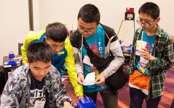 Take All Your Chances By Eddie Kantar