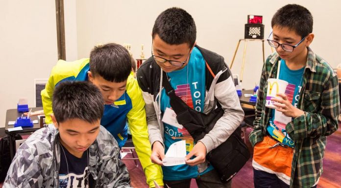 When trumps Break Wrong side suits may be used as “additional trumps”