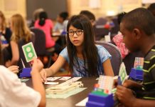 Friday Night Bridge Duels by Joshua Donn