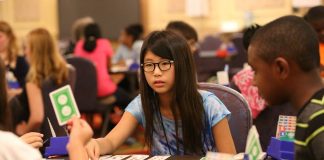 Take All Your Chances III By Eddie Kantar