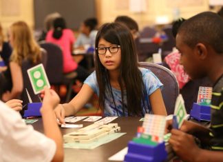 Trump Control By Ralph Katz