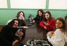 Develop your bidding judgement By Brian Senior