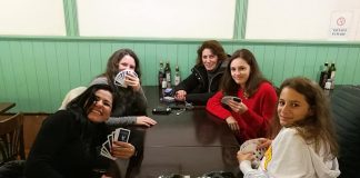 Develop your bidding judgement By Brian Senior