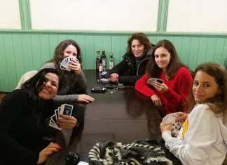 Develop your bidding judgement By Brian Senior