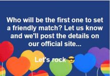 BRAND NEW!!!: The WBF Youth Bridge Training