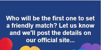 BRAND NEW!!!: The WBF Youth Bridge Training