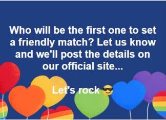 BRAND NEW!!!: The WBF Youth Bridge Training