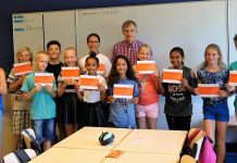 The philosophical approach By Steve Becker