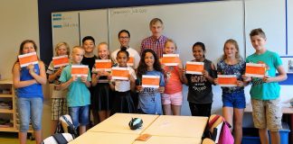 The philosophical approach By Steve Becker