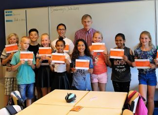 The philosophical approach By Steve Becker