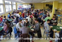 Knowledge is Power By Frances Hinden