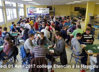 Knowledge is Power By Frances Hinden