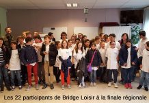 An elegant, classic loser-on-loser play By Alan Hiron