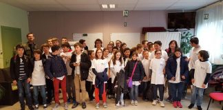 An elegant, classic loser-on-loser play By Alan Hiron