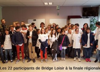 An elegant, classic loser-on-loser play By Alan Hiron