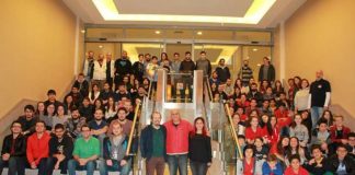 1st WBF Youth Teams Online Championships: Team Rosters