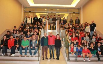 1st WBF Youth Teams Online Championships: Team Rosters