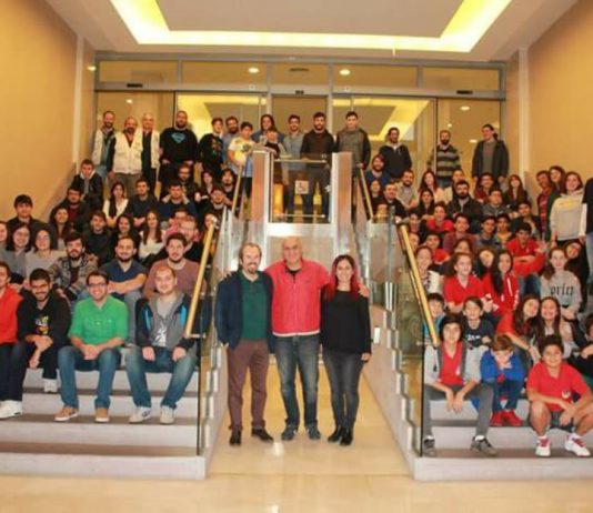 1st WBF Youth Teams Online Championships: Team Rosters