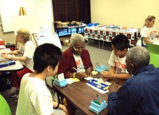 The Three Pipe Problem by Dr John Watson