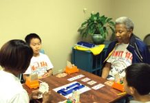 Better Notrump Leads by Andrew Gumperz