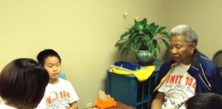 Better Notrump Leads by Andrew Gumperz