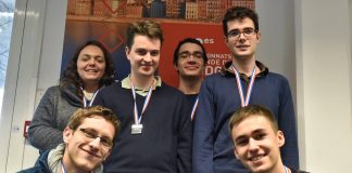 The Five Lines of Defense and How to Use Them