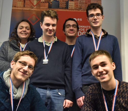 The Five Lines of Defense and How to Use Them