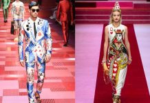 Tips for No Trumps by B. Magee