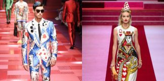 Tips for No Trumps by B. Magee