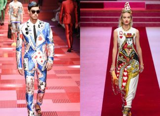 Tips for No Trumps by B. Magee