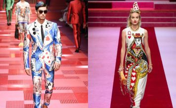 Tips for No Trumps by B. Magee