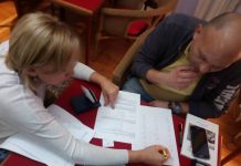 Three Way Minor Raises By Mike Savage