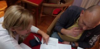 Three Way Minor Raises By Mike Savage