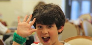 England: Junior Club Bridge & Minibridge