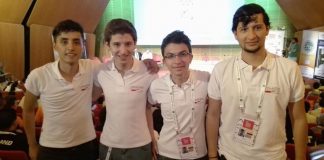 IMP Strategy For Swiss Teams, Knockout Teams and IMP Pairs By Steven Gaynor