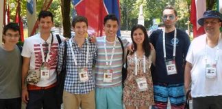 The Aces on Bridge by Bobby Wolff