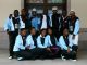 1st WBF Youth Teams Online Championships: Rankings after 7 Rounds