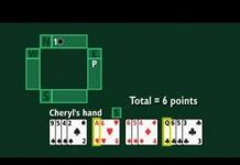 Play Modern Bridge with Andrew Robson