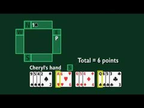 Play Modern Bridge with Andrew Robson
