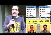 A Just Decision by Fernando Lema