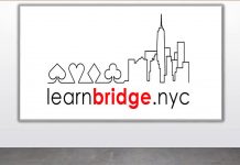 Video: Learn the basics of Support Doubles