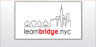 Video: Learn the basics of Support Doubles