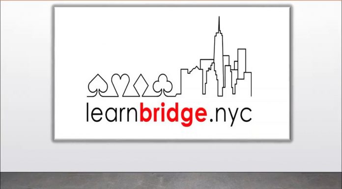 Video: Learn the basics of Support Doubles