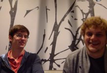 Bridge Winners Interview with John Kranyak