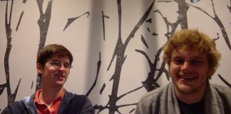 Bridge Winners Interview with John Kranyak