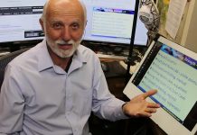 Video: Thinking Bridge, Counting, Inferences, Analysis